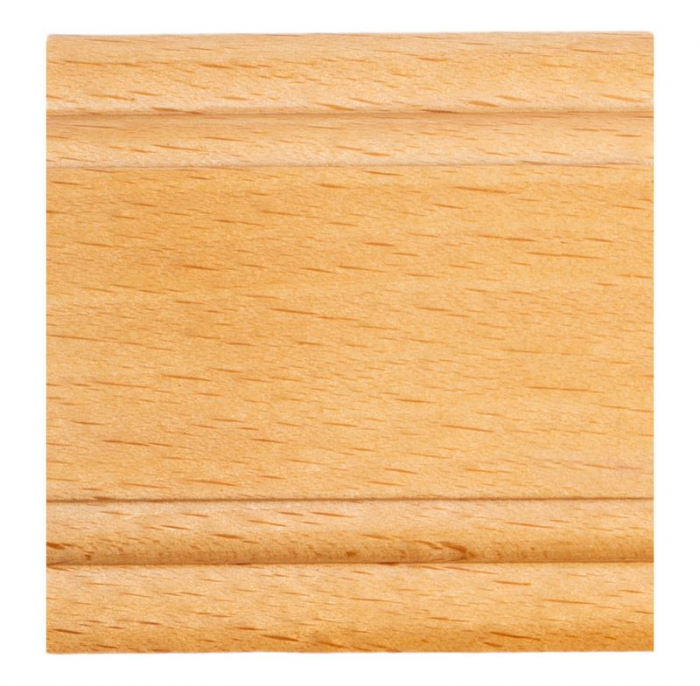 Finisaje lemn Standard [10]