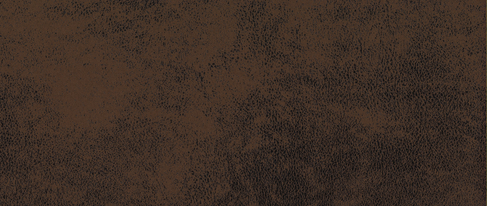 Microfibra Gobi [2]