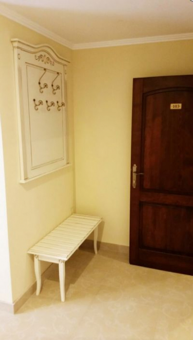 Mobilier camera hotel pensiune  1 [3]