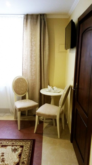 Mobilier camera hotel pensiune  1 [4]