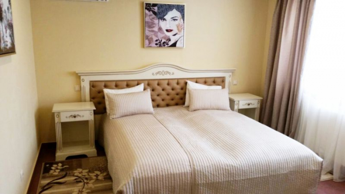 Mobilier camera hotel pensiune  1 [5]