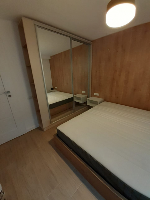 Mobilier la comanda Apartament Craiova [5]