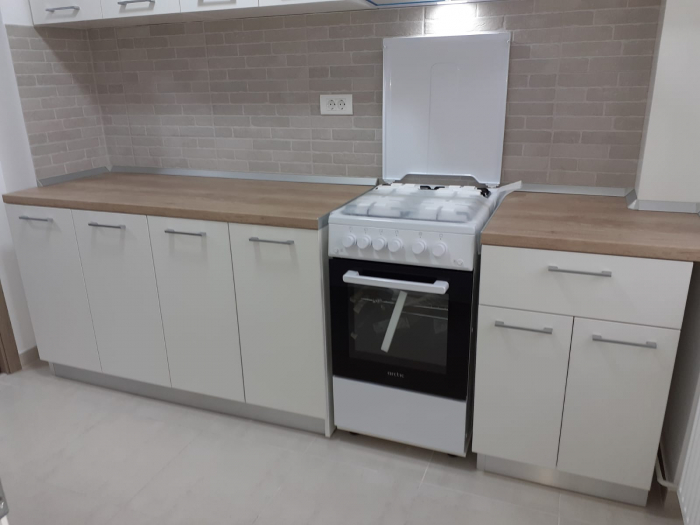 Mobilier de bucatarie si living Bucuresti [2]