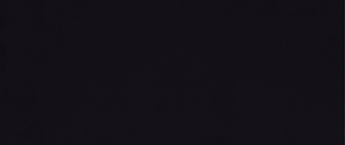 Catifea Jasmine [21]