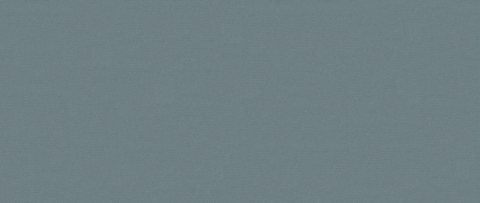 Catifea Jasmine [10]