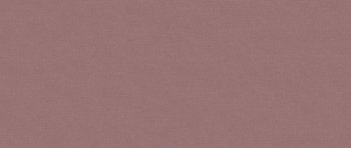 Catifea Jasmine [13]