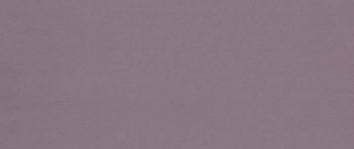 Catifea Jasmine [14]