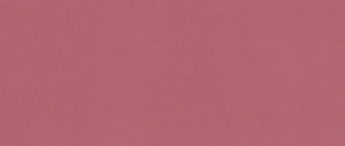 Catifea Jasmine [15]