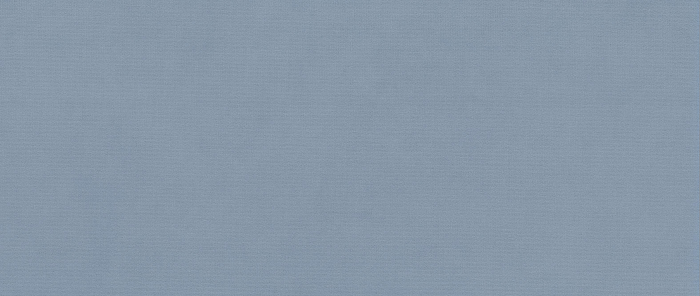 Catifea Jasmine [16]