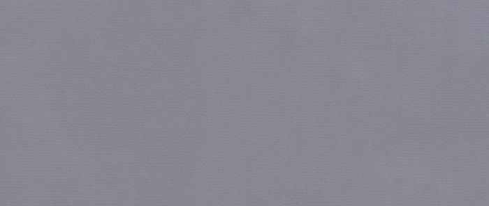 Catifea Jasmine [17]