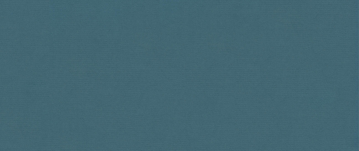 Catifea Jasmine [18]