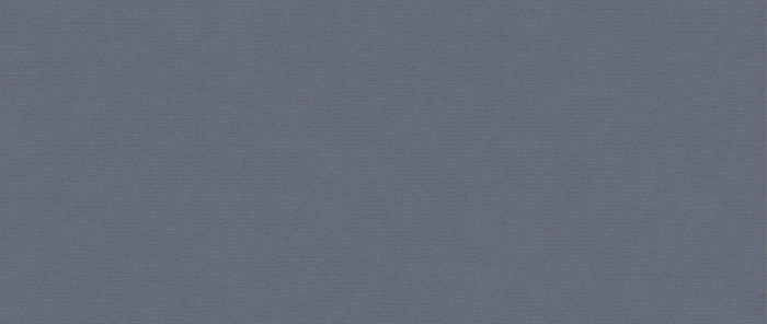 Catifea Jasmine [19]