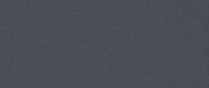 Catifea Jasmine [20]