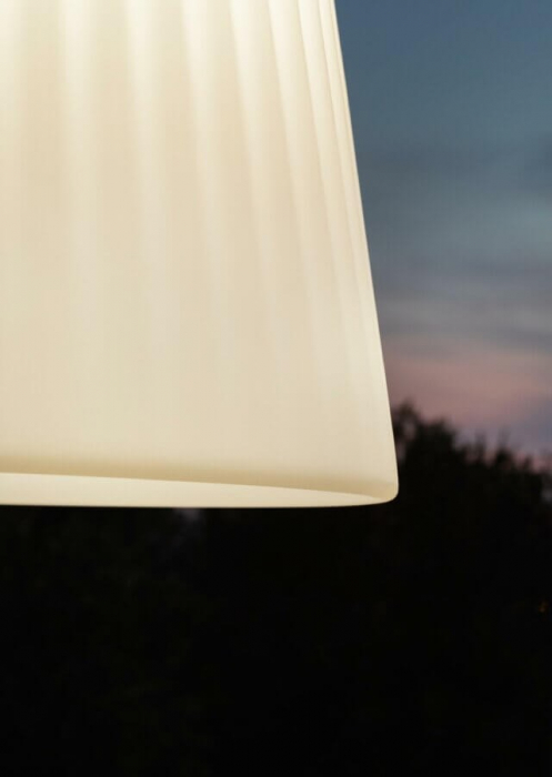 Lampa Agata Wood [5]