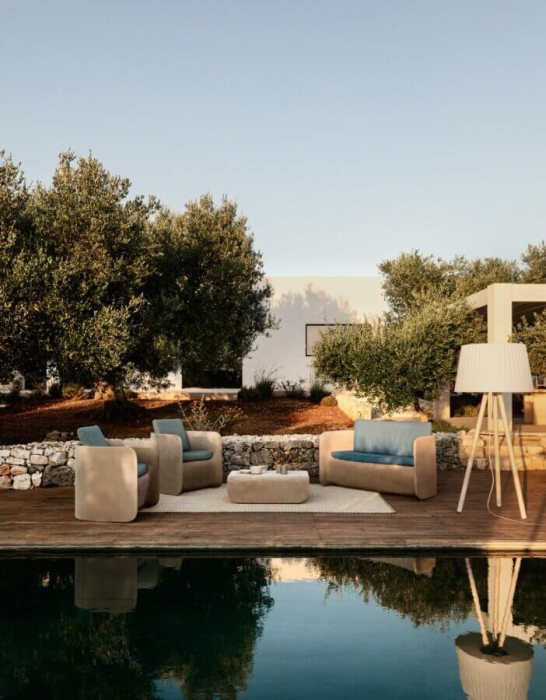 Lampa Agata Wood [6]