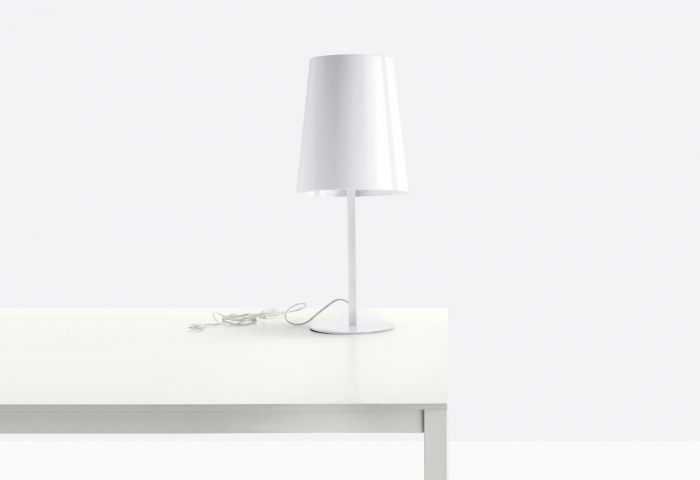 Lampa de birou L001 L001TA [2]
