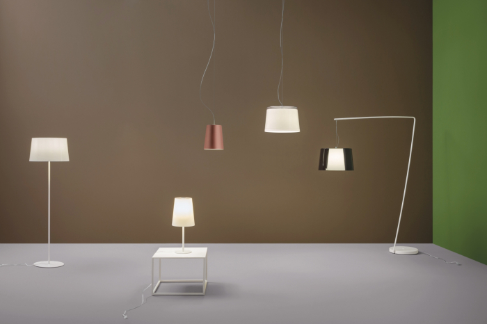 Lampa de birou L001 L001TA [4]