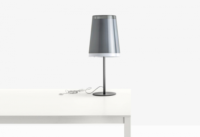 Lampa de birou L001 L001TA [3]