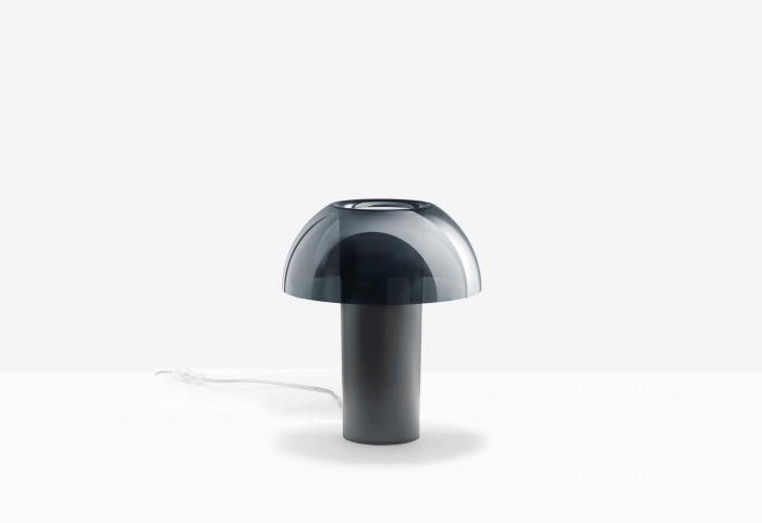 Lampa de birou Colette L003TA [4]