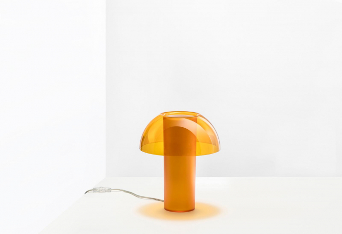 Lampa de birou Colette L003TA [5]