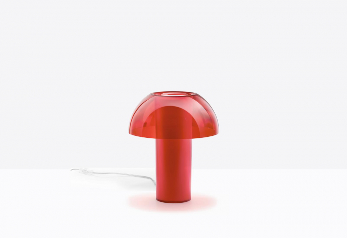 Lampa de birou Colette L003TA [2]
