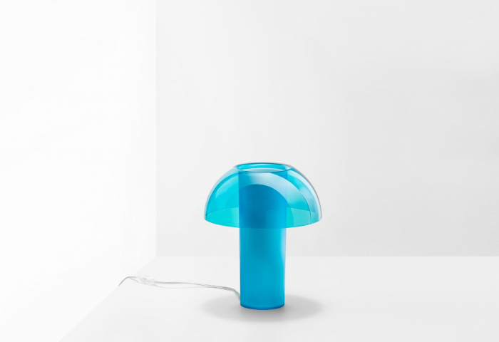 Lampa de birou Colette L003TA [3]