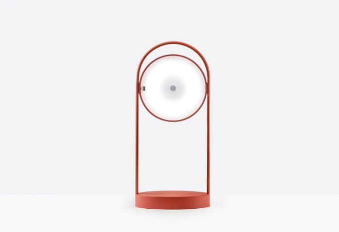 Lampa de birou Giravolta 1799T [4]
