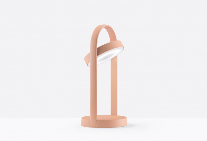 Lampa de birou Giravolta 1799T [3]