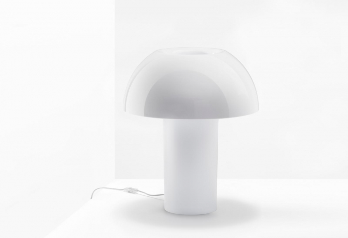 Lampa de birou Colette L003TB [3]