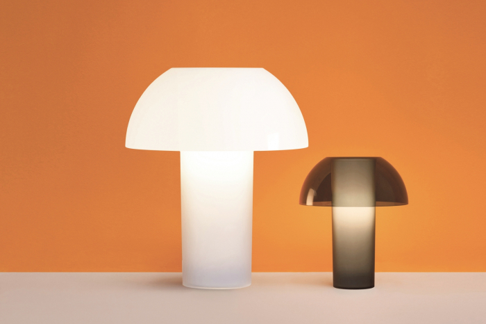 Lampa de birou Colette L003TB [4]