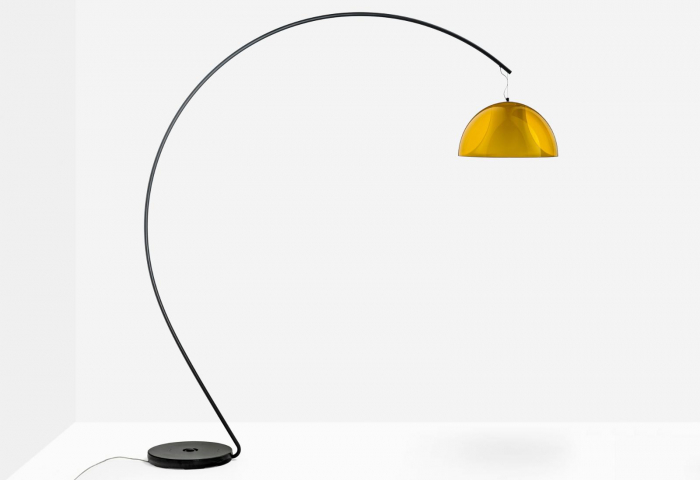Lampa de podea L002 L002T [2]