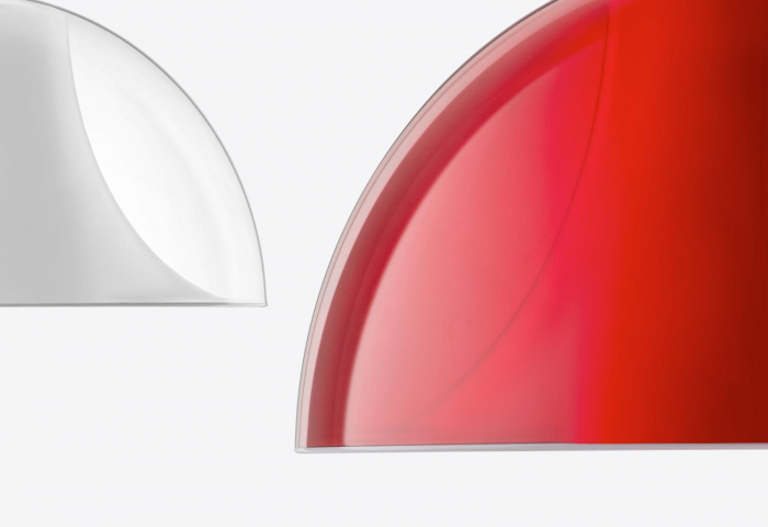 Lampa de podea L002 L002T [6]