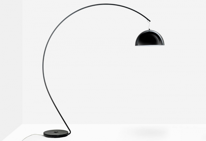 Lampa de podea L002 L002T [5]
