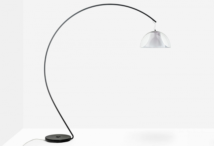 Lampa de podea L002 L002T [3]