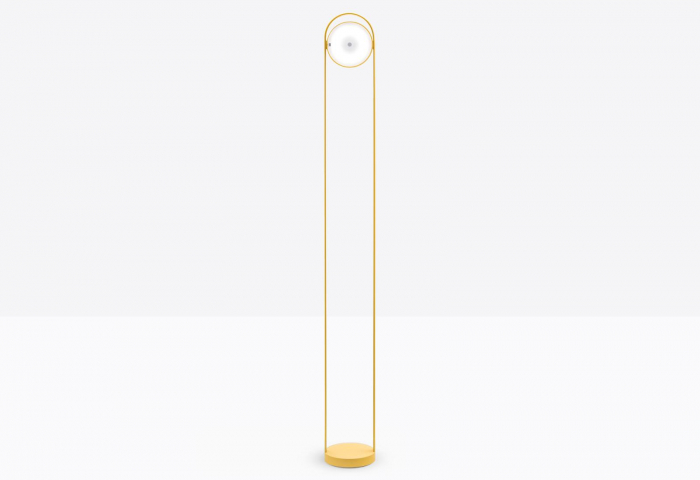 Lampa de podea Giravolta 1799T/130 [2]