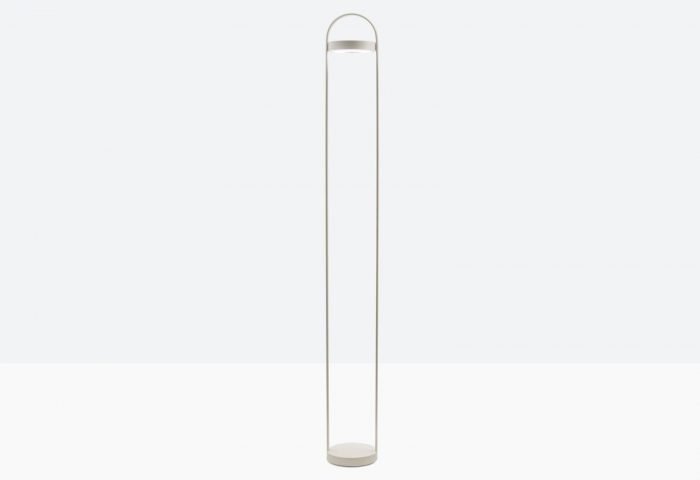 Lampa de podea Giravolta 1799T/130 [3]