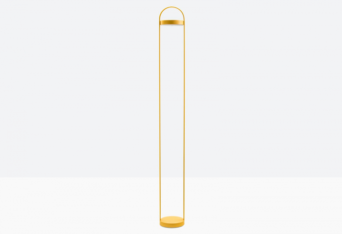 Lampa de podea Giravolta 1799T/130 [4]