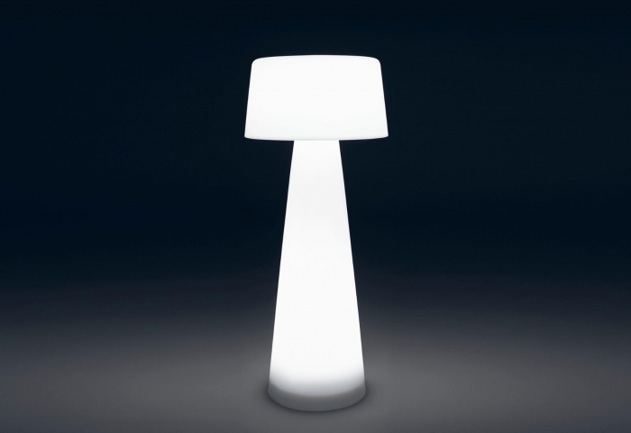 Lampa de podea Time Out T_OUT [3]