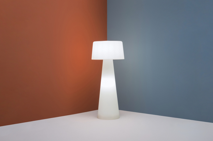Lampa de podea Time Out T_OUT [4]