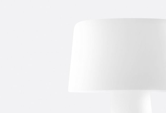 Lampa de podea Time Out T_OUT [2]