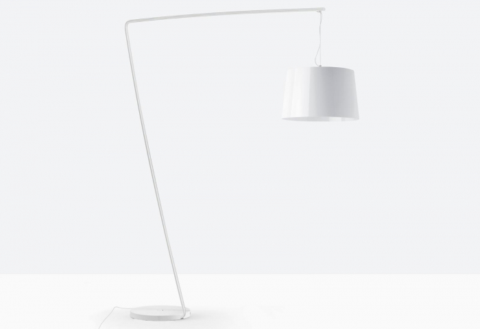 Lampa de podea L001 L001T [3]