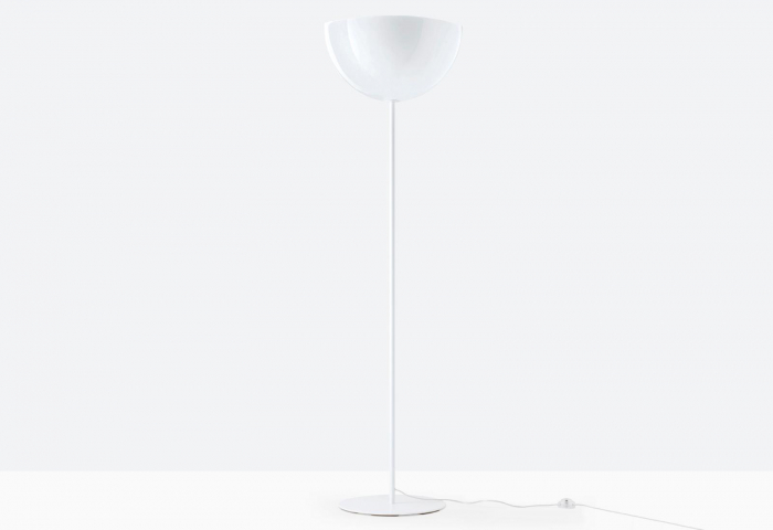 Lampa de podea L002 L002ST [2]