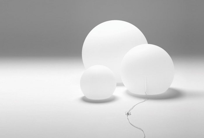 Lampa de podea Happy Apple 332E [3]