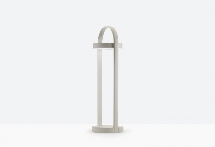 Lampa de birou Giravolta 1799T/50 [4]
