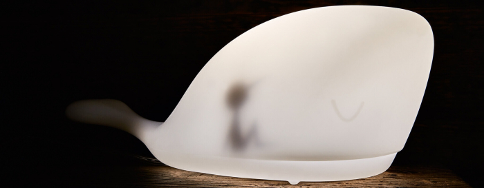 Lampa Light Tales [9]