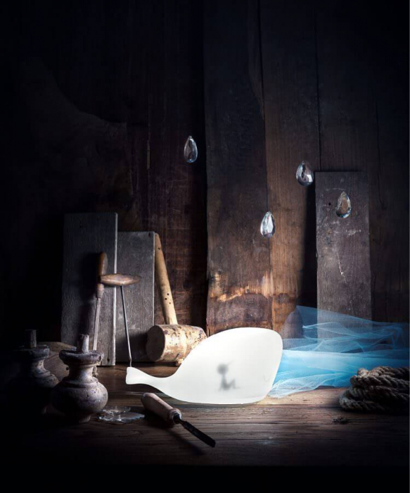 Lampa Light Tales [2]