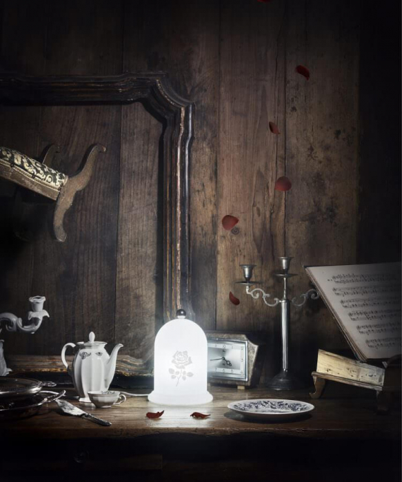 Lampa Light Tales [3]