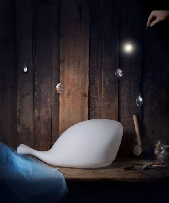 Lampa Light Tales [6]