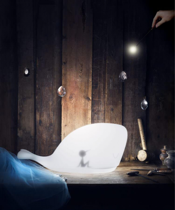 Lampa Light Tales [7]