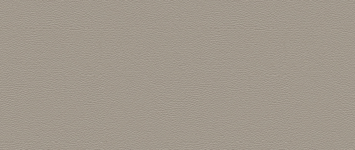 Imitatie Piele Madryt [2]